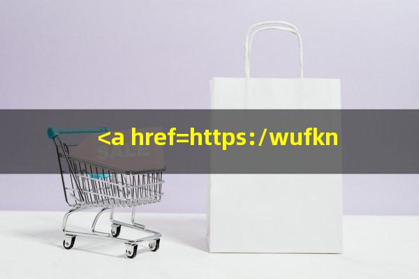 <a href=https://wufkn.cn/tag/zhaoshangyinxing target=_blank class=infotextkey>招商银行</a>卡怎么分期还款方式?<a href=https://wufkn.cn/tag/zhaoshangyinxing target=_blank class=infotextkey>招商银行</a>怎么申请分期付款?